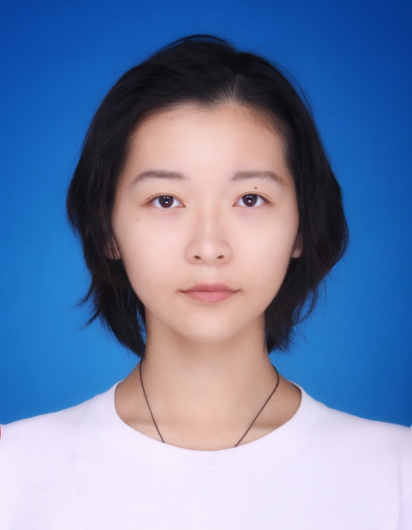 上海家教老师