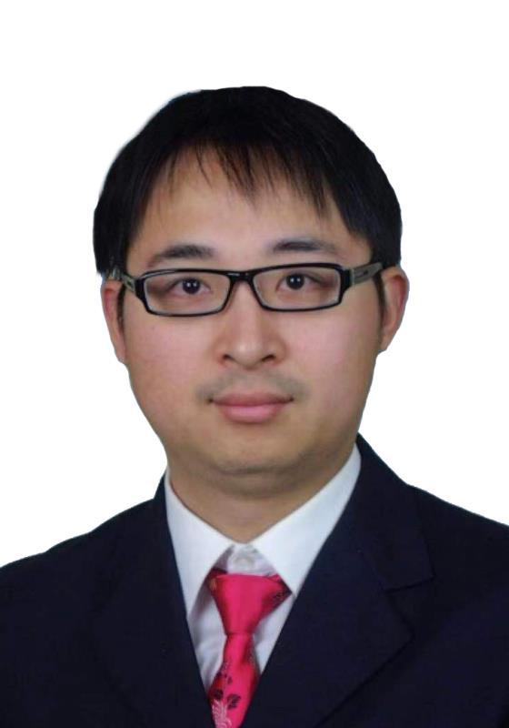 黄浦家教老师
