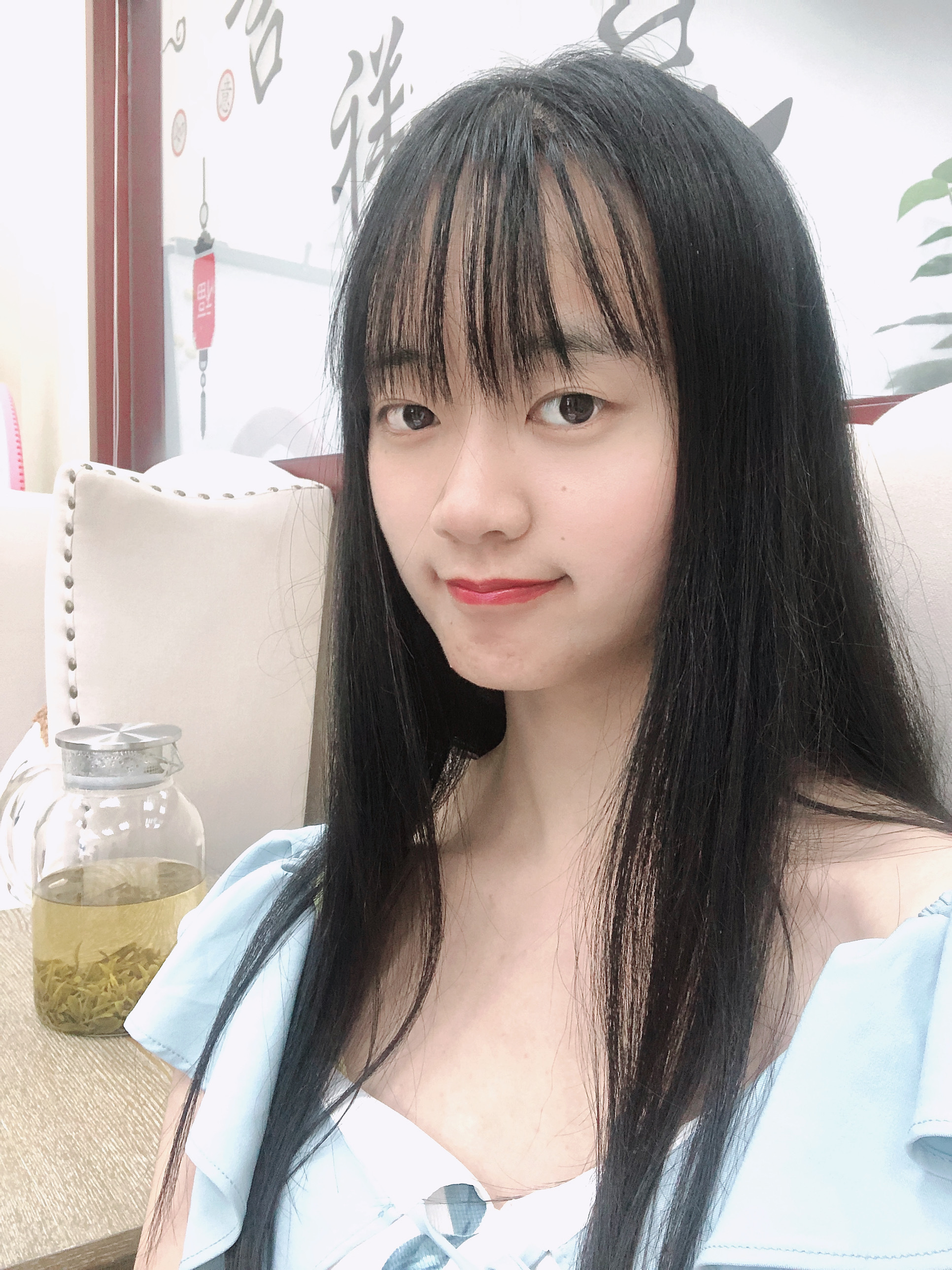 青浦家教老师