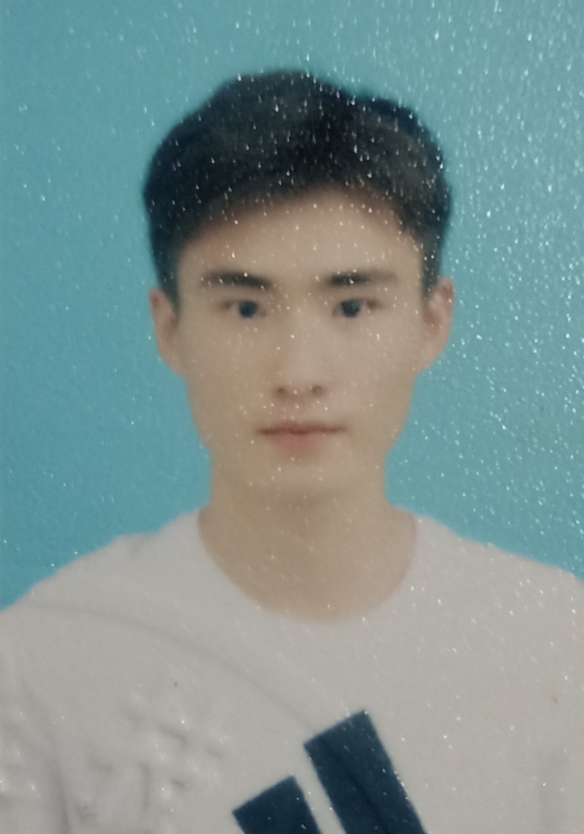 嘉定家教老师