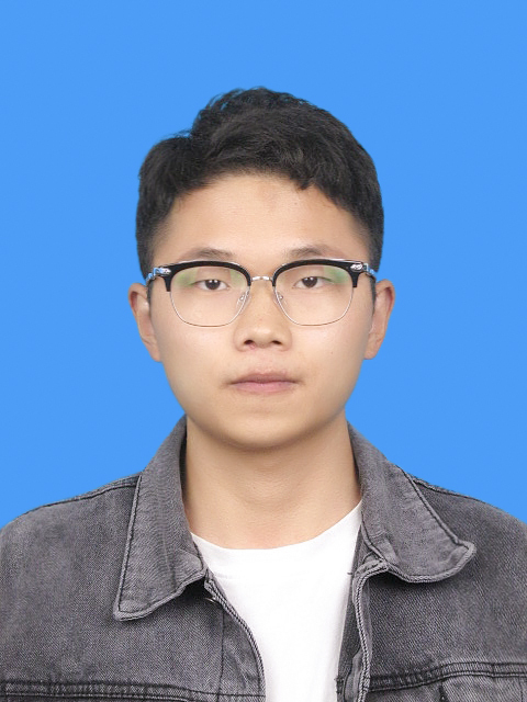上海家教老师