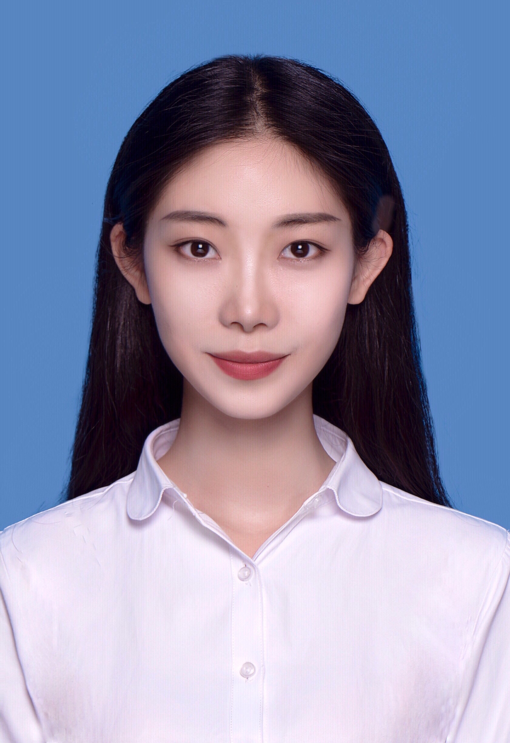 上海家教老师