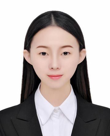 松江家教老师