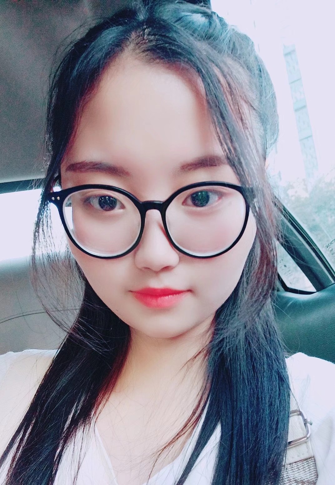 嘉定家教老师