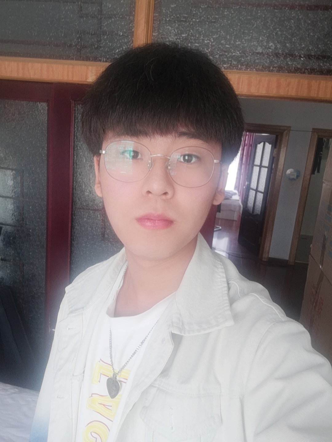 上海家教老师
