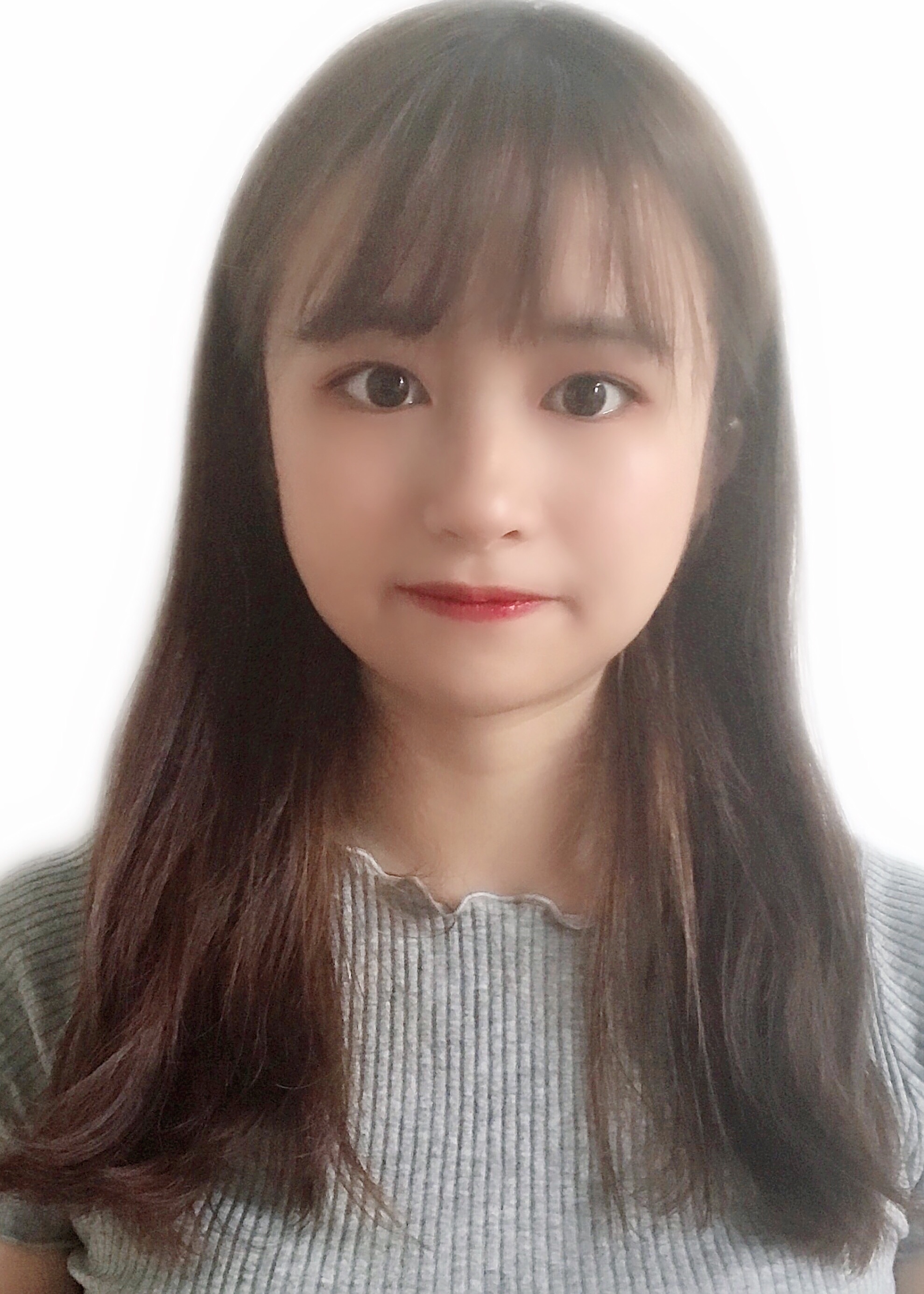 虹口家教老师