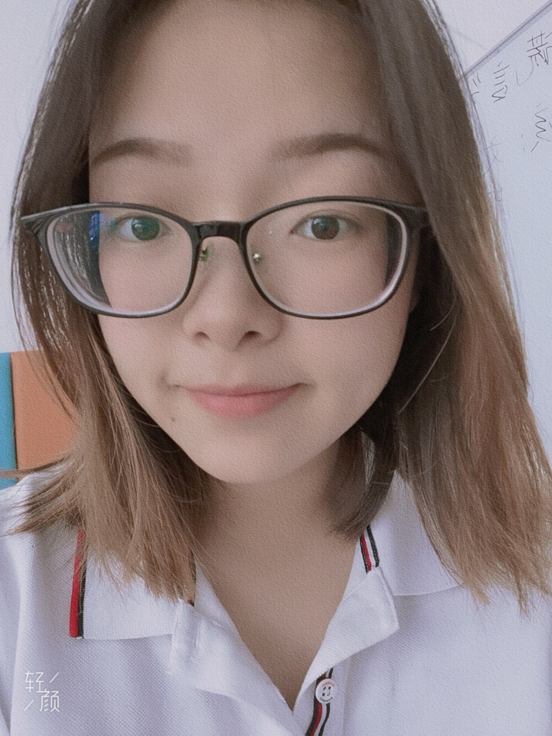 嘉定家教老师