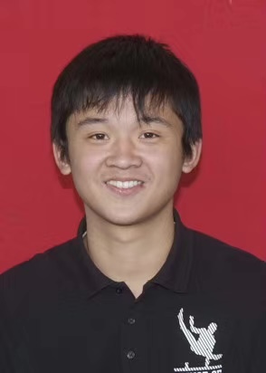 徐汇家教老师