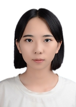 上海家教老师