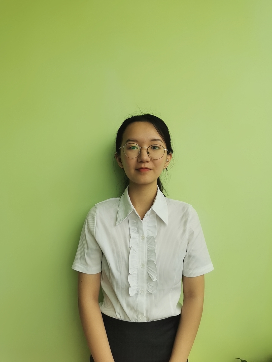 徐汇家教老师
