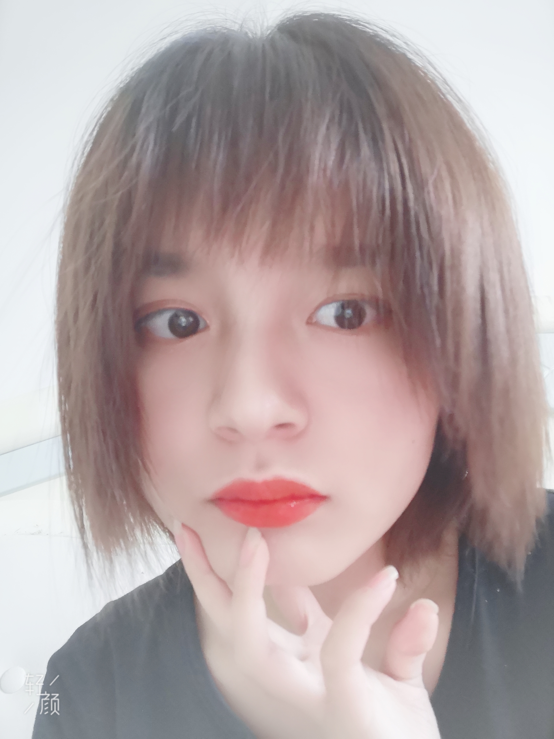 上海家教老师