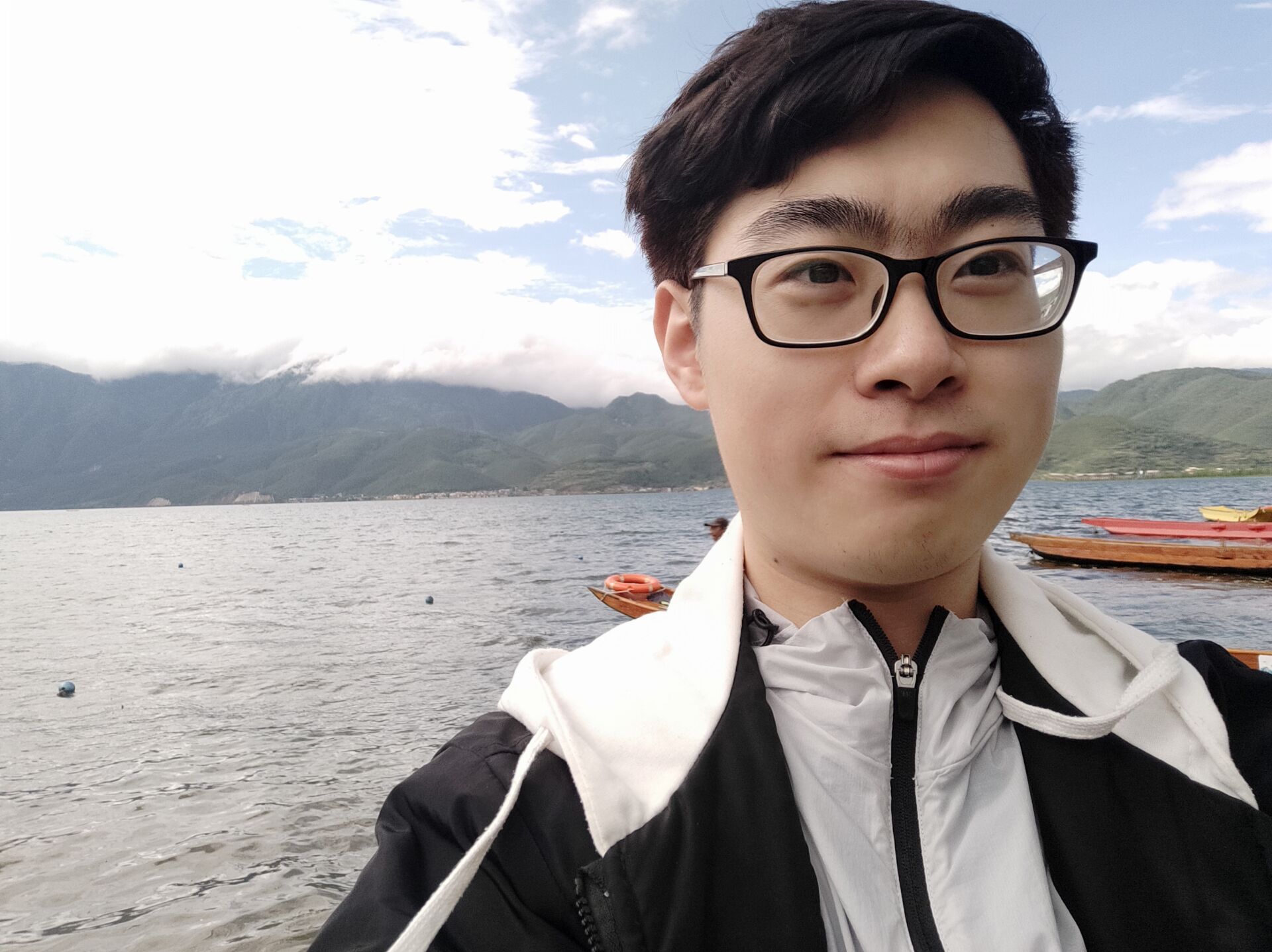 上海家教老师