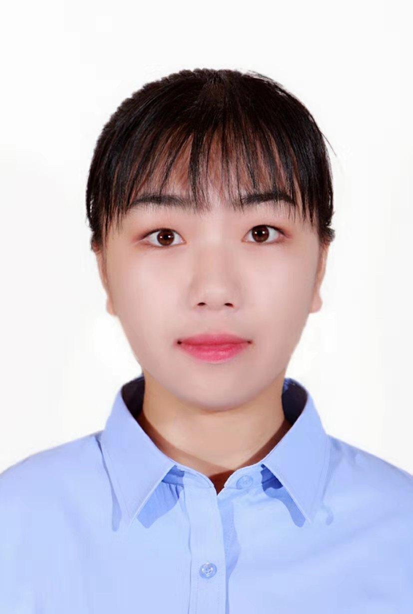 上海家教老师