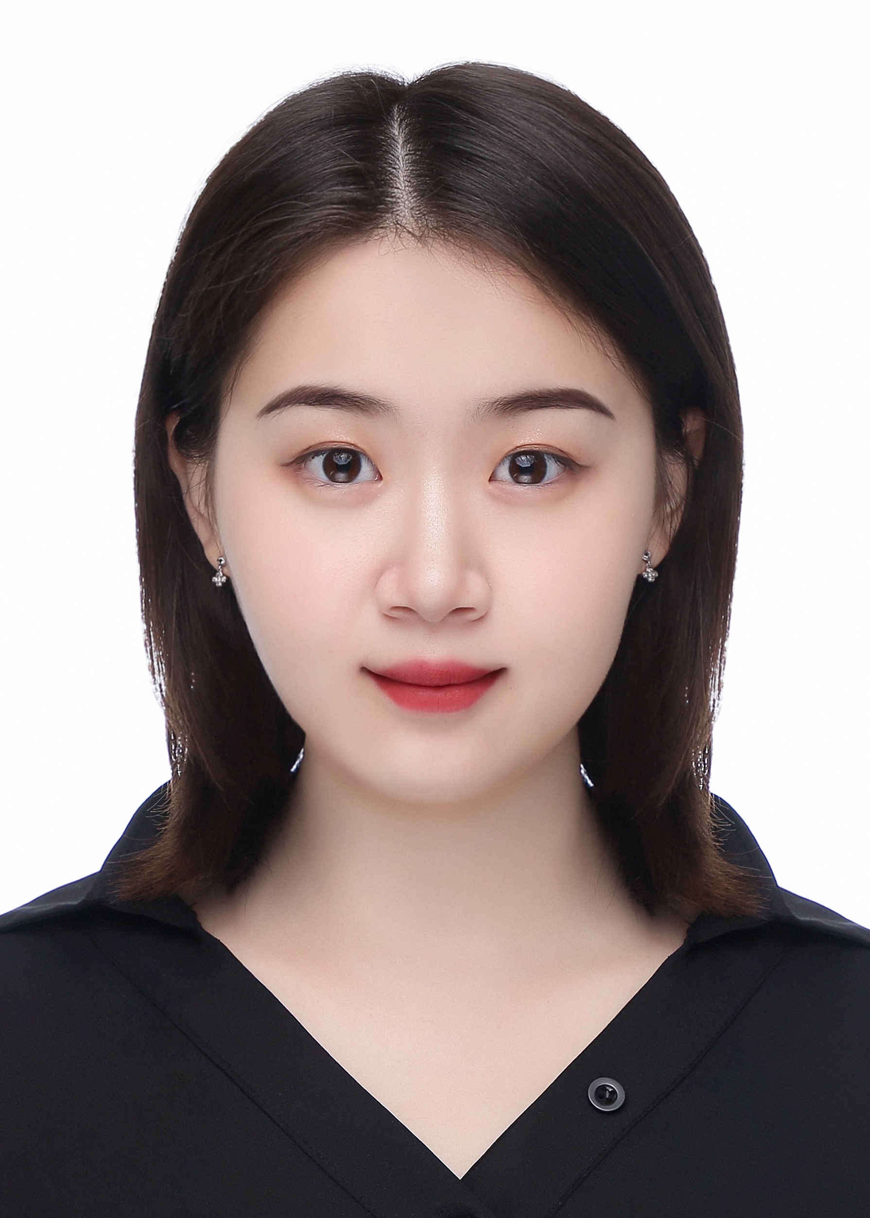 静安家教老师