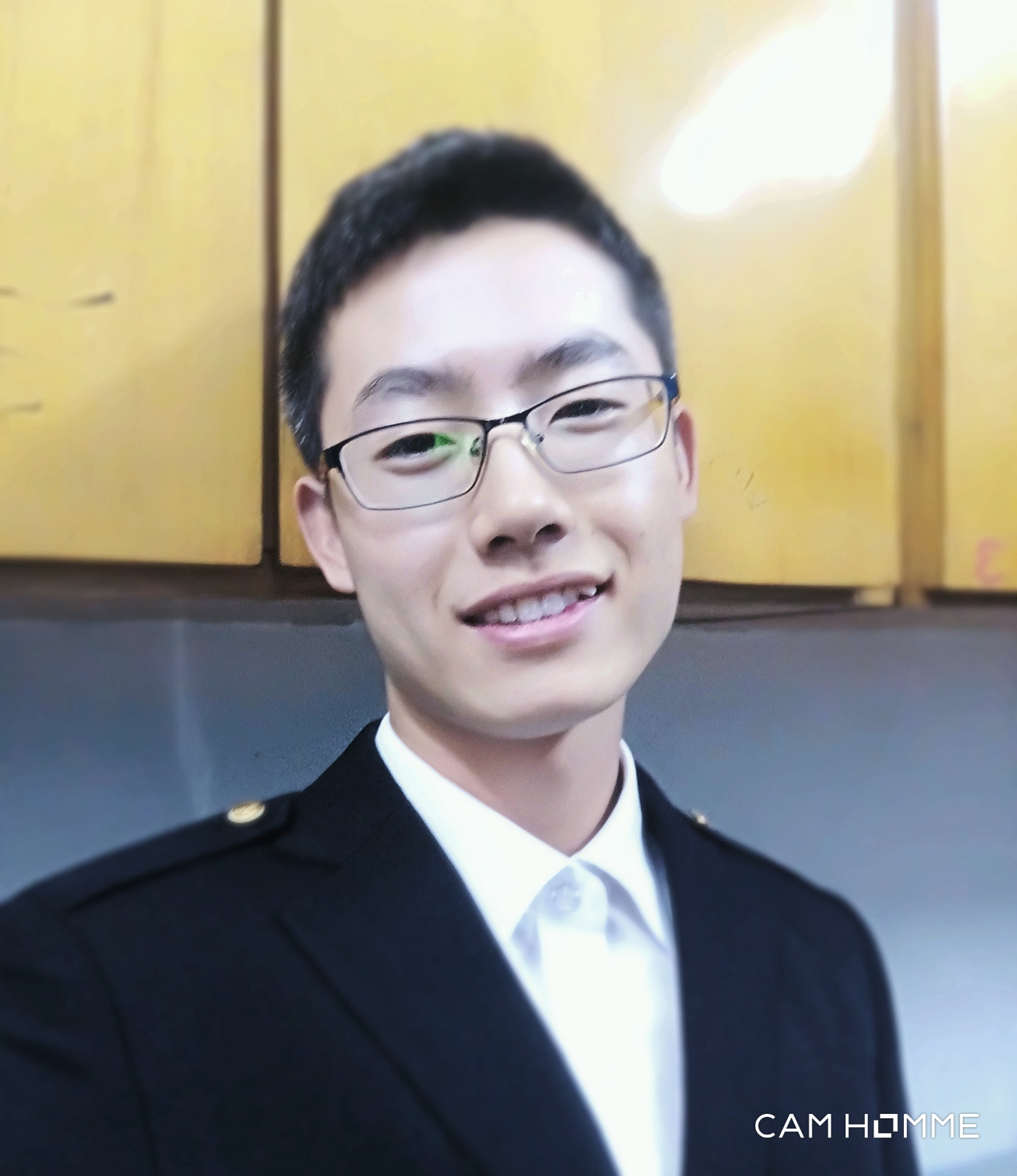 静安家教老师