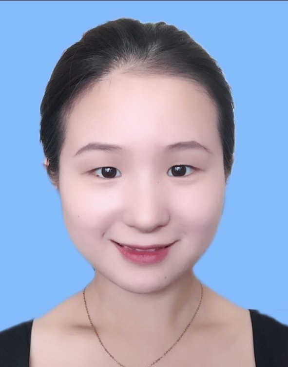 徐汇家教老师