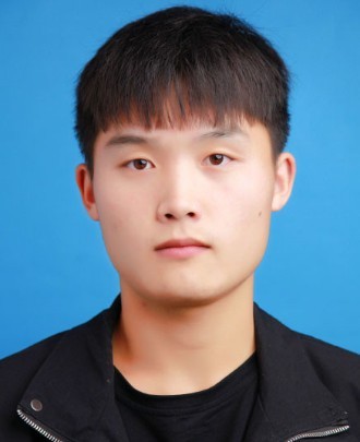 徐汇家教老师