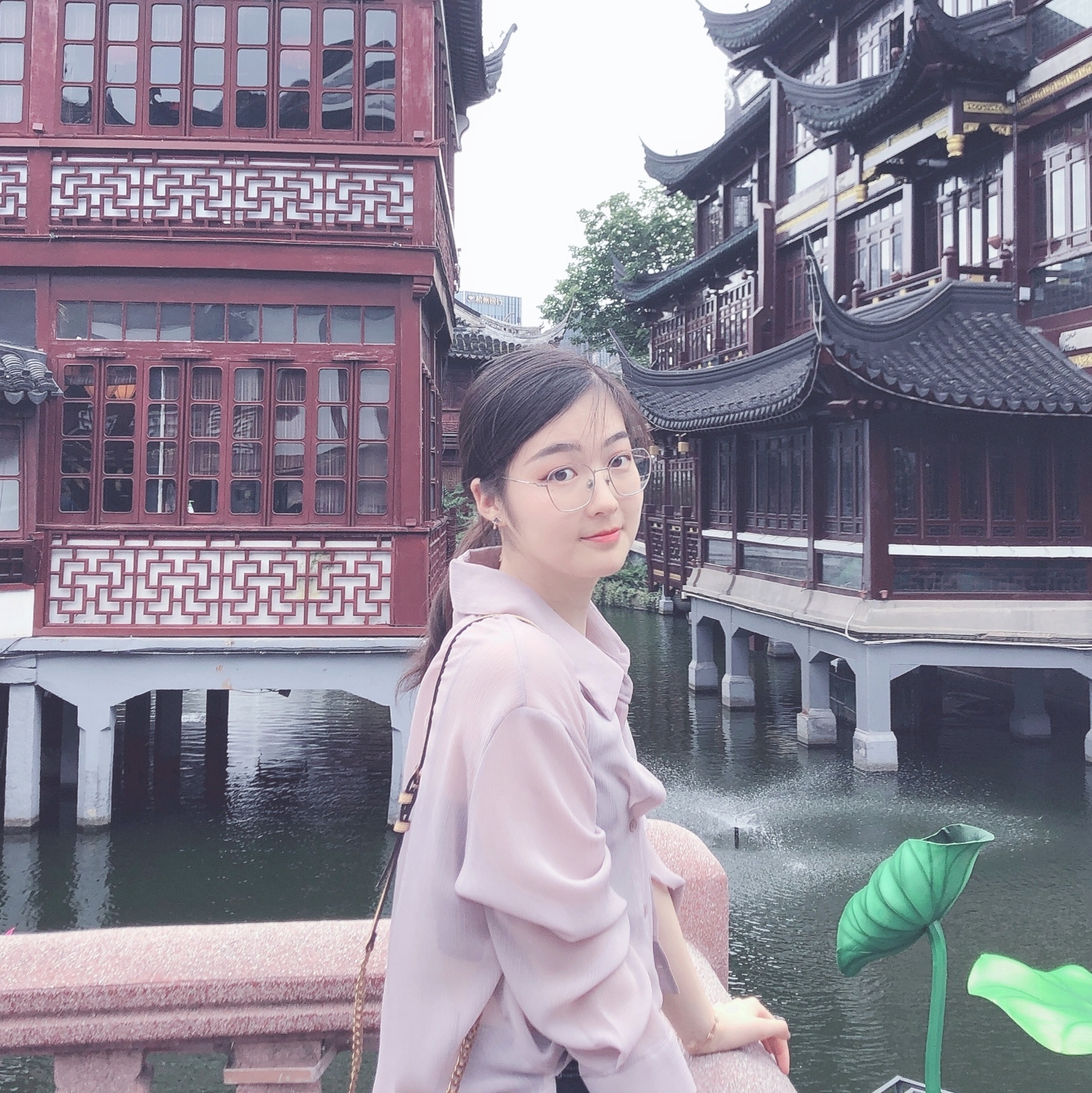 上海家教老师