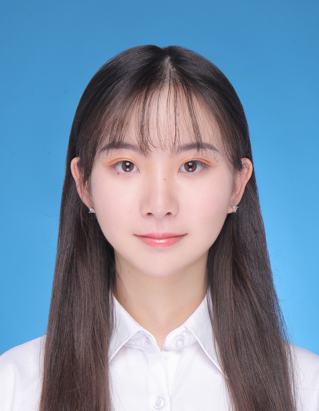 崇明家教袁老师