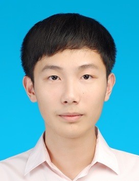 上海家教老师