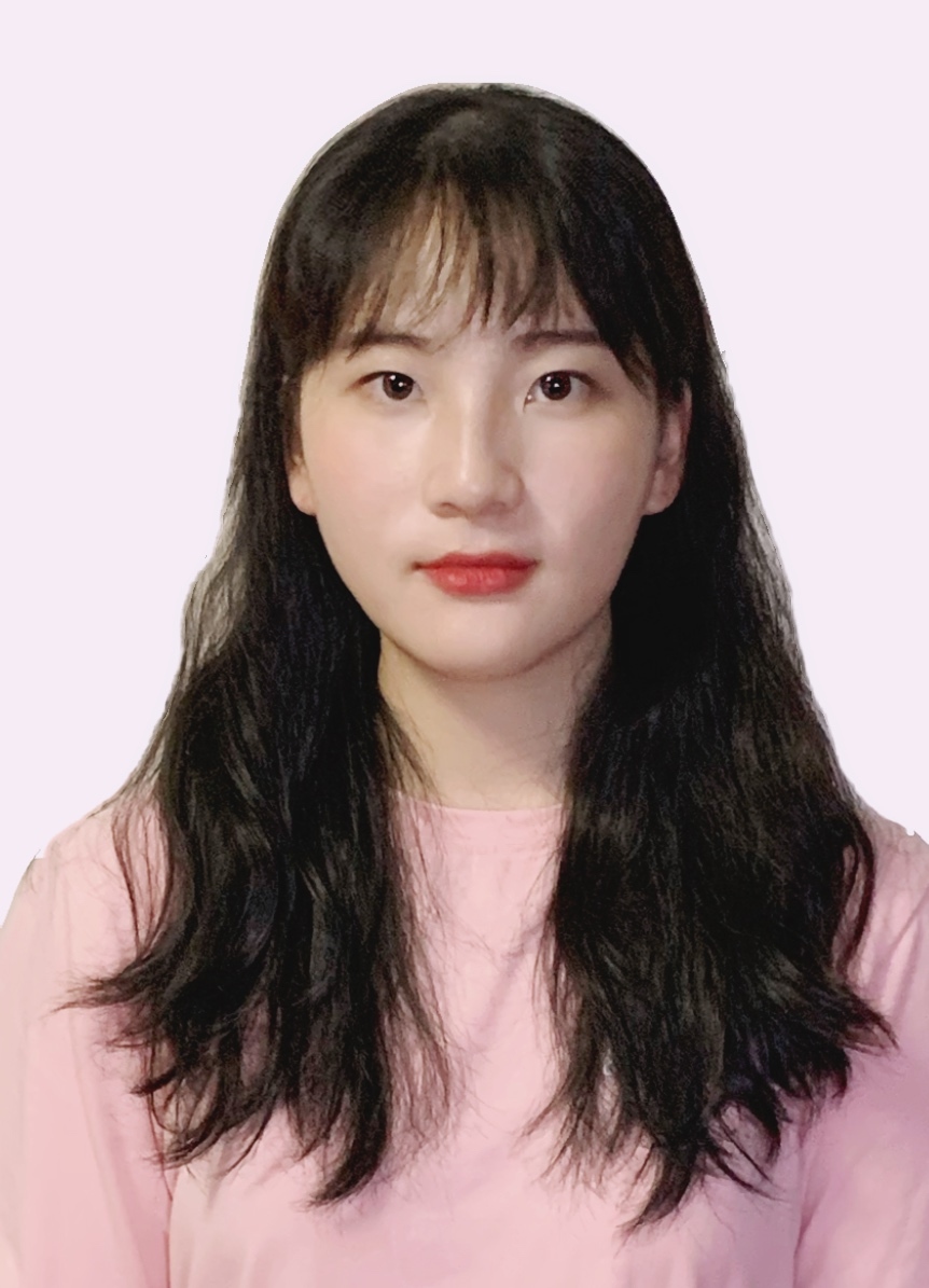 松江家教老师