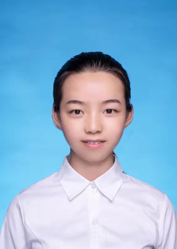 长宁家教老师