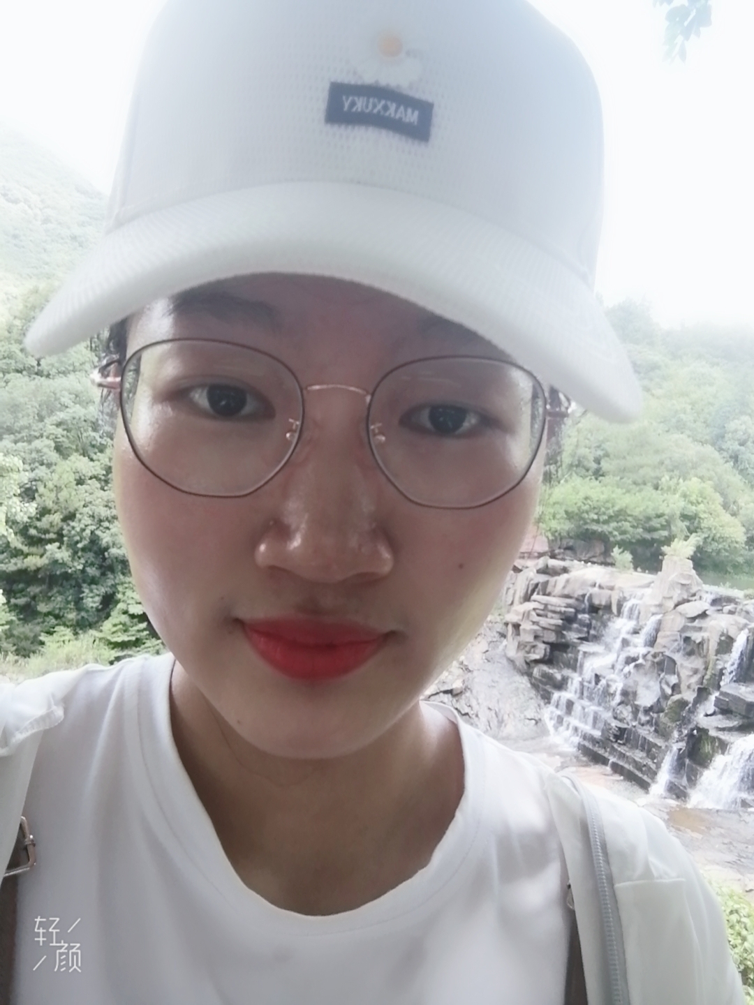 崇明家教老师