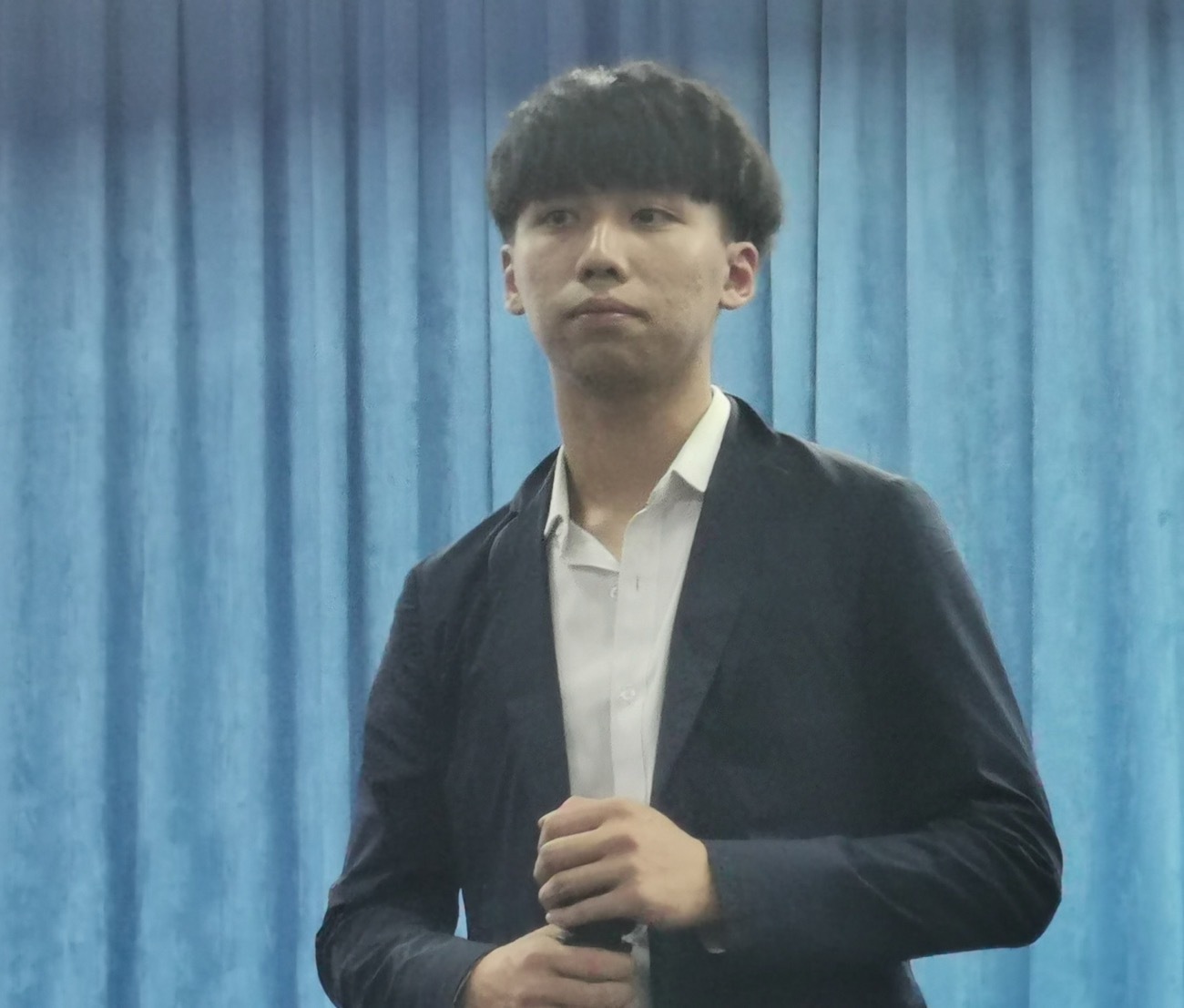 闸北家教老师