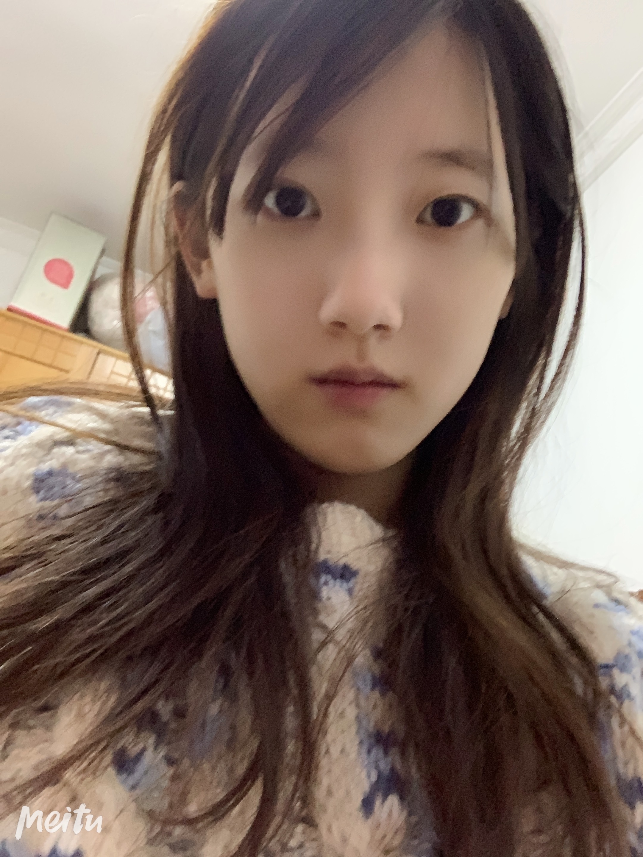 上海家教老师