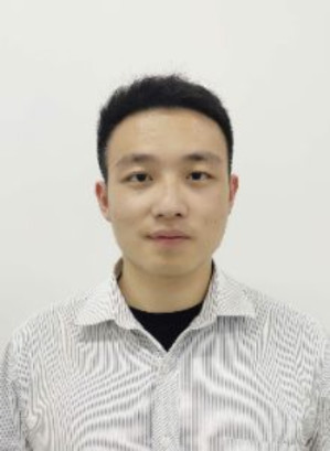 徐汇家教老师