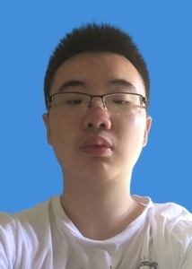 卢湾家教老师