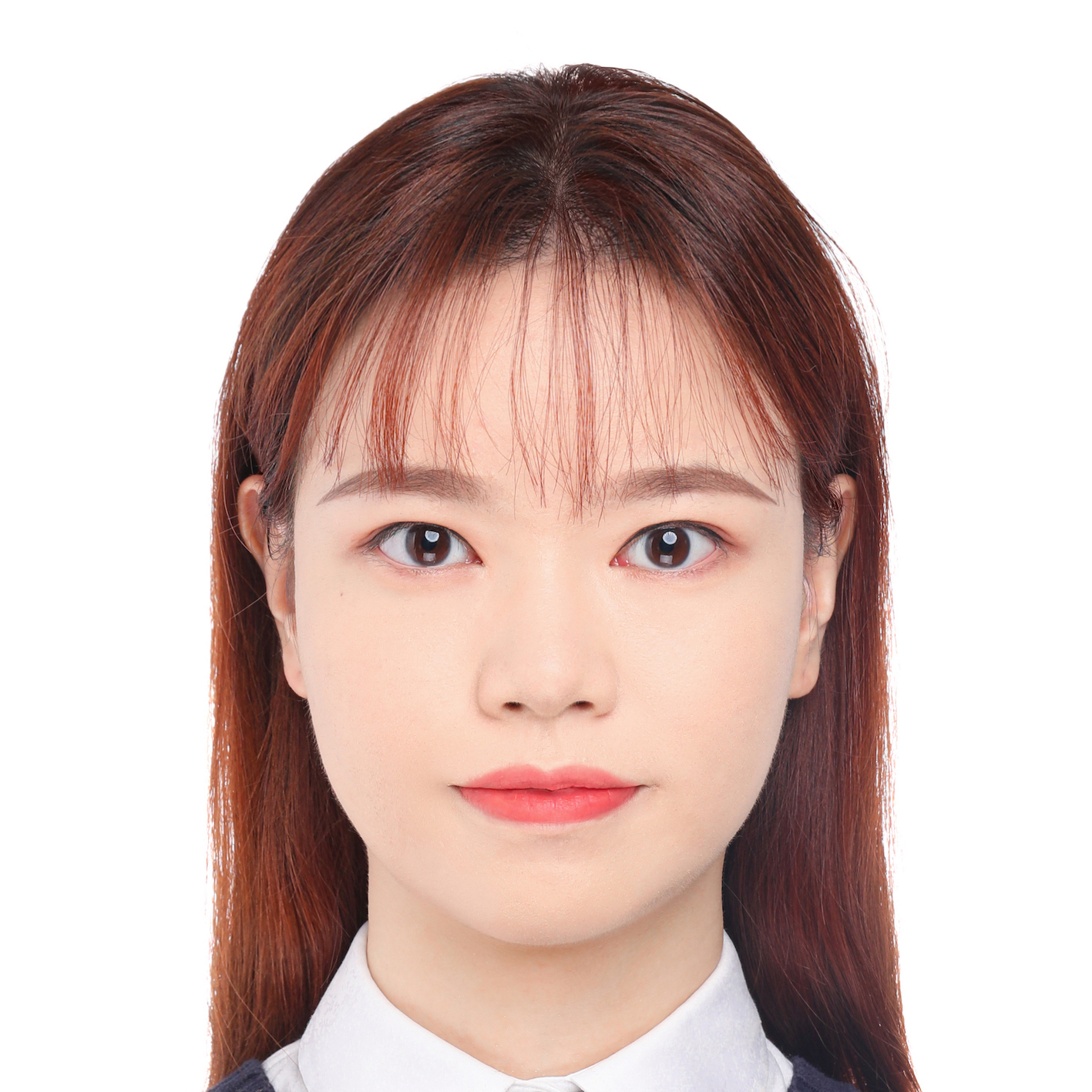 闵行家教陈老师