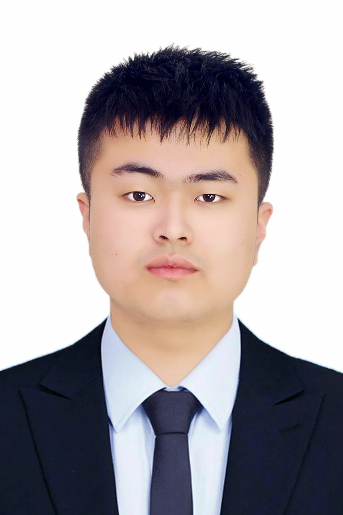 嘉定家教张老师