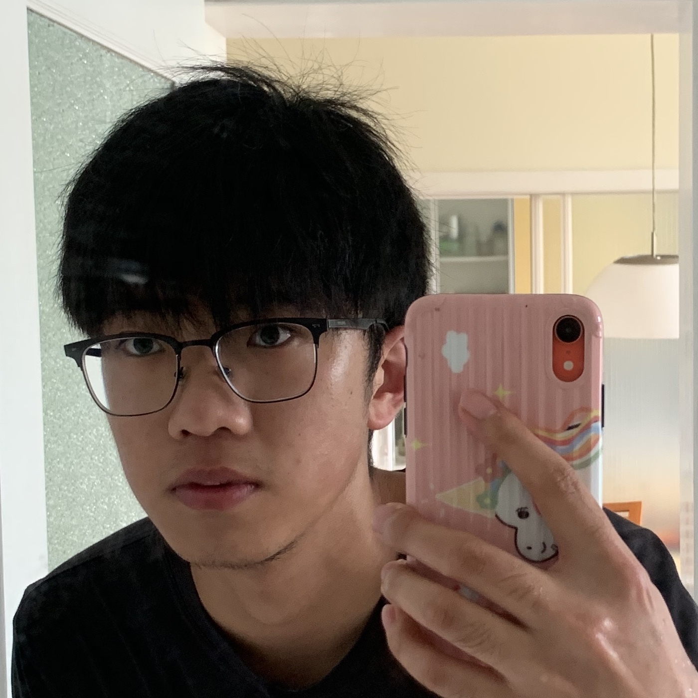 长宁家教老师