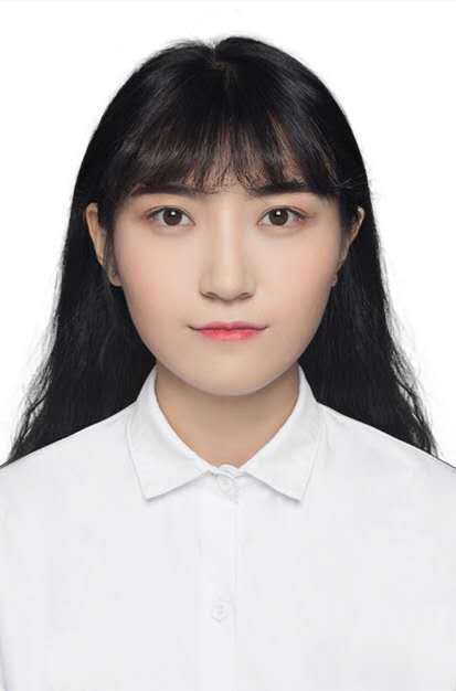 杨浦家教老师