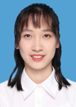 上海家教老师