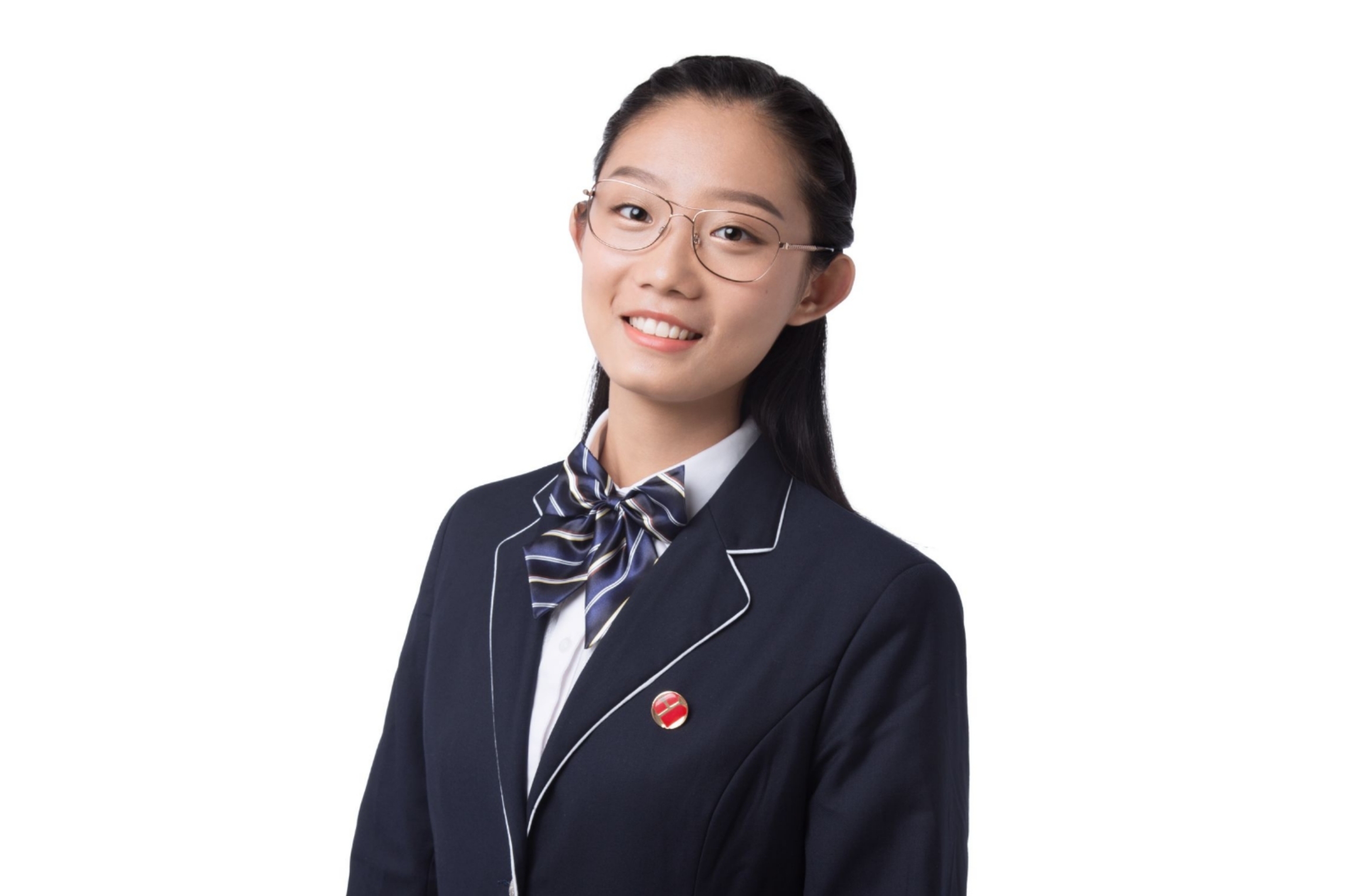 黄浦家教老师