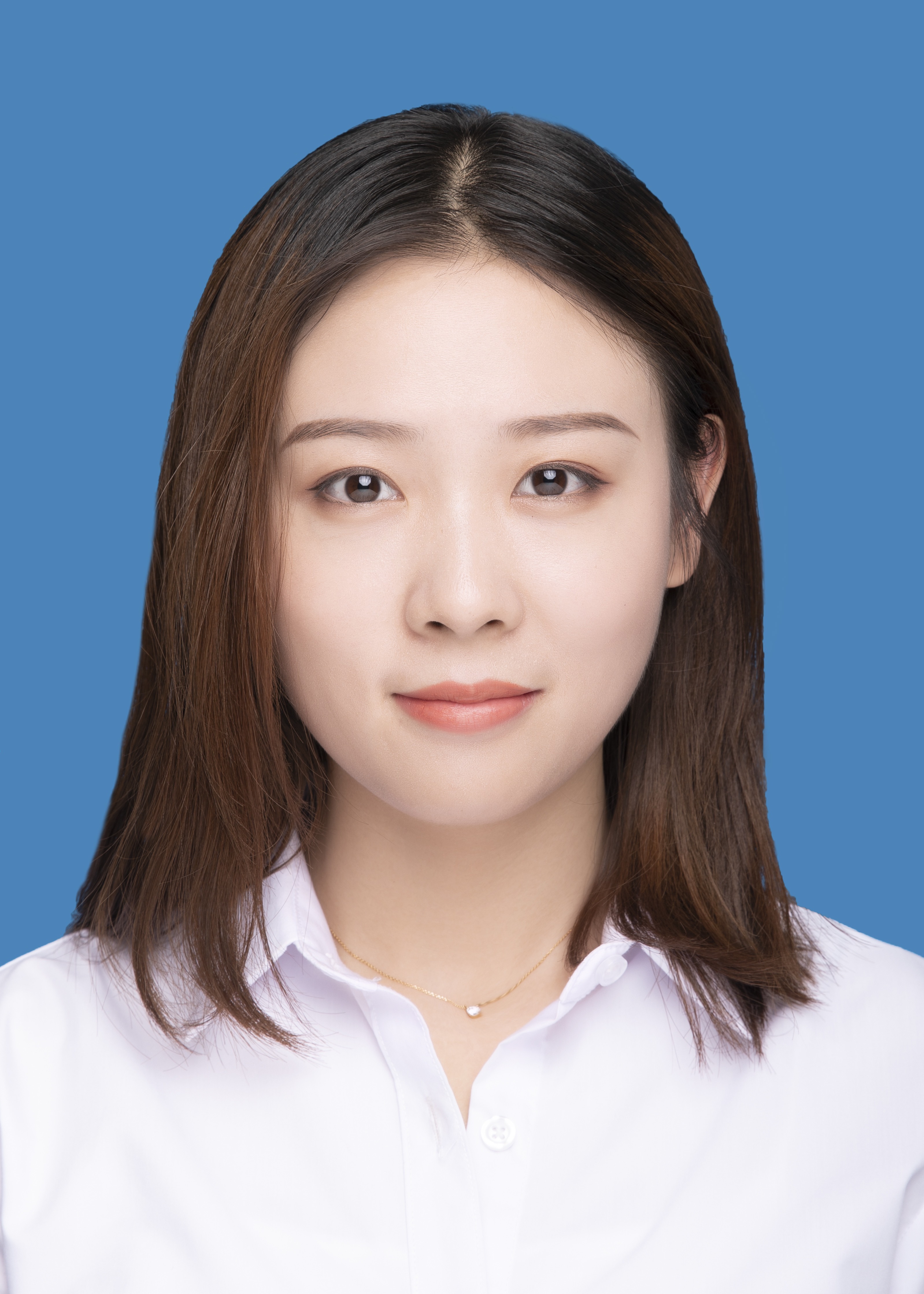 徐汇家教老师