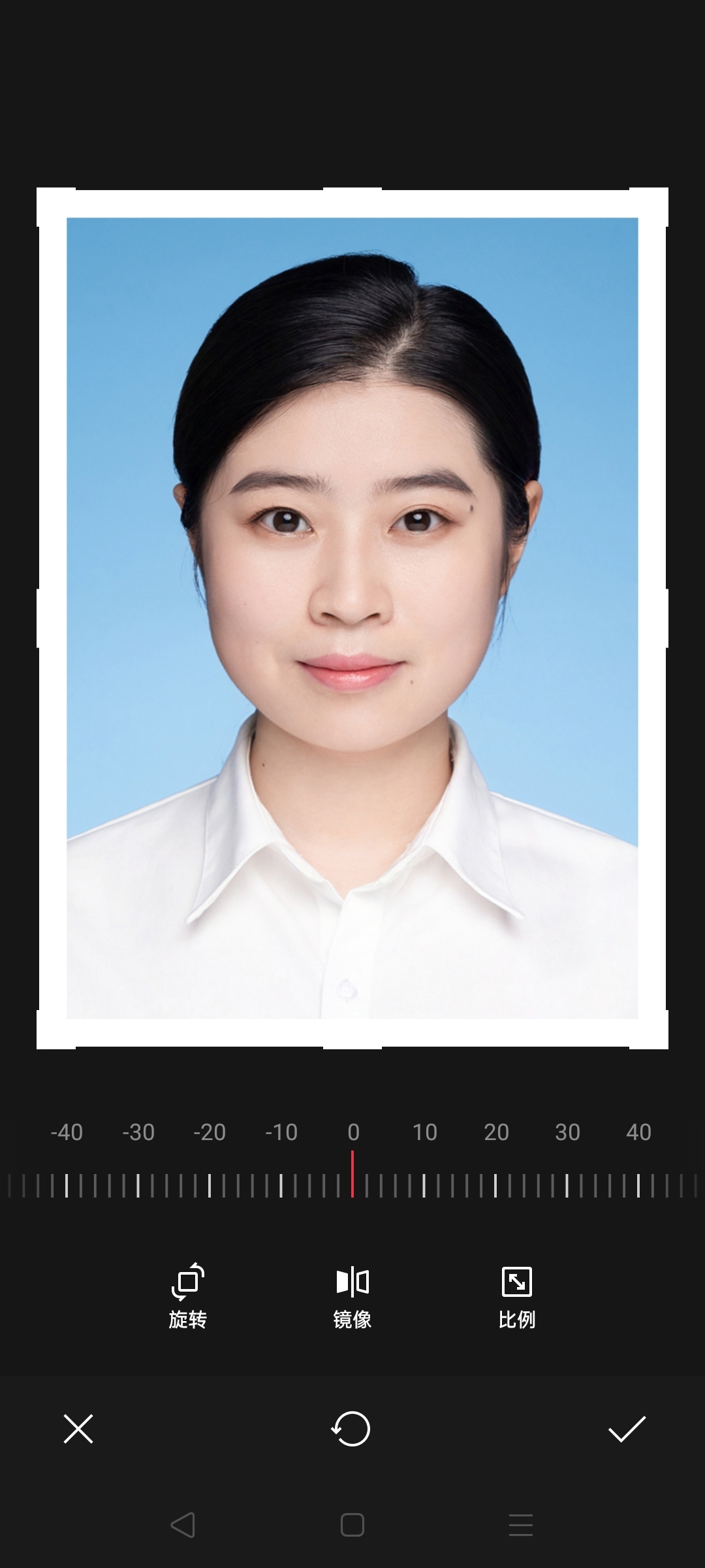 浦东家教老师