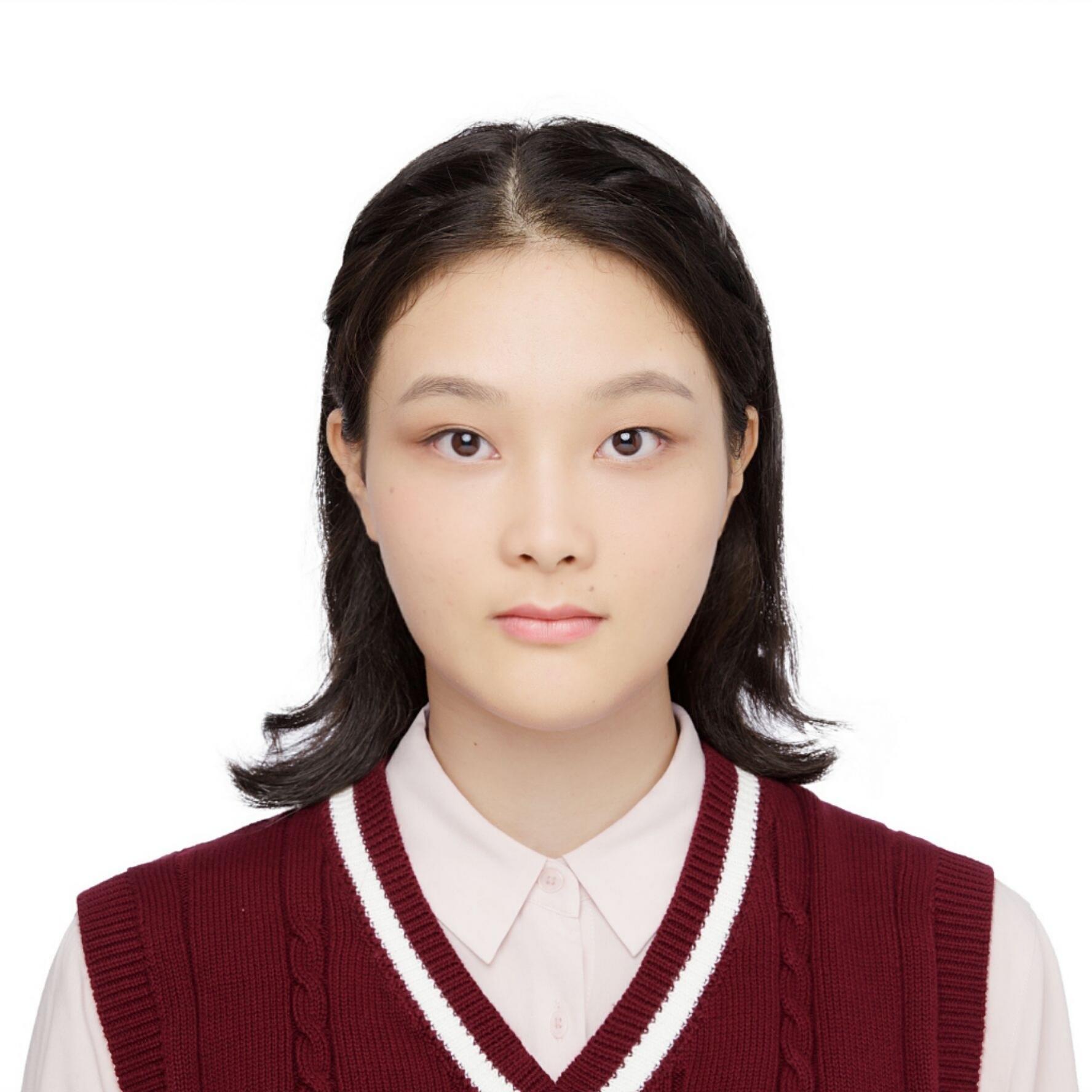 上海家教老师