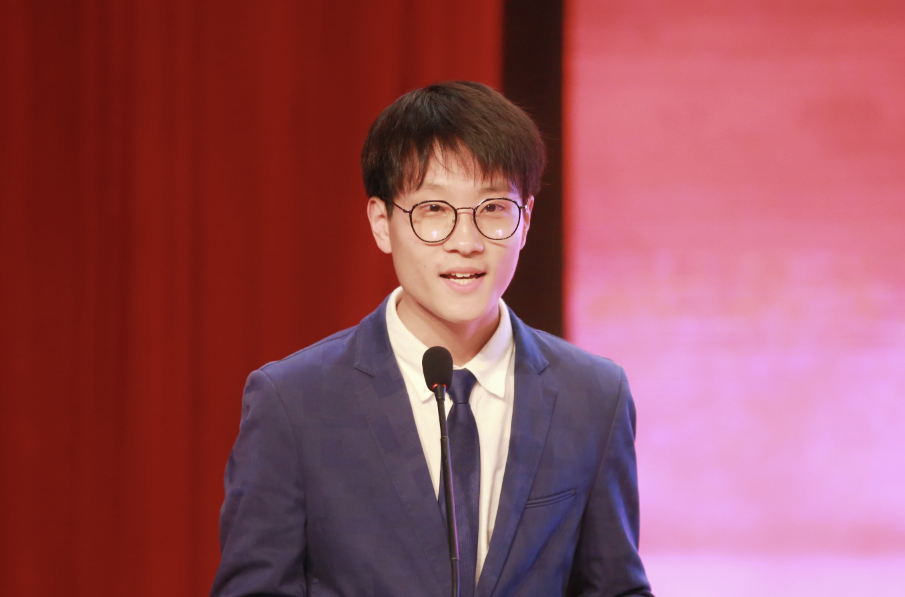 普陀家教老师