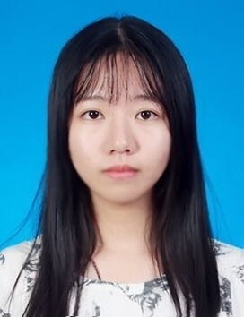 嘉定家教李老师
