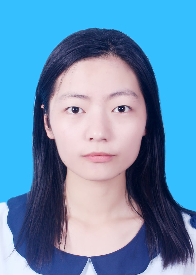 嘉定家教老师