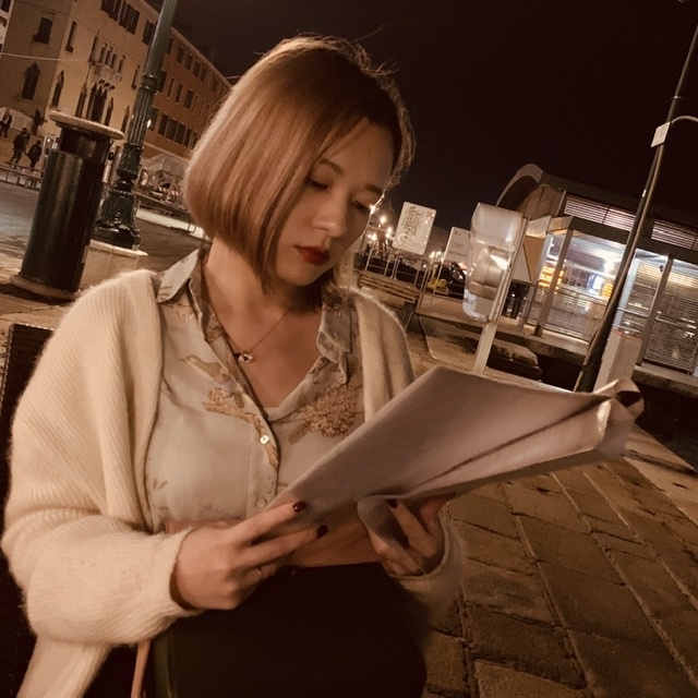 上海家教老师