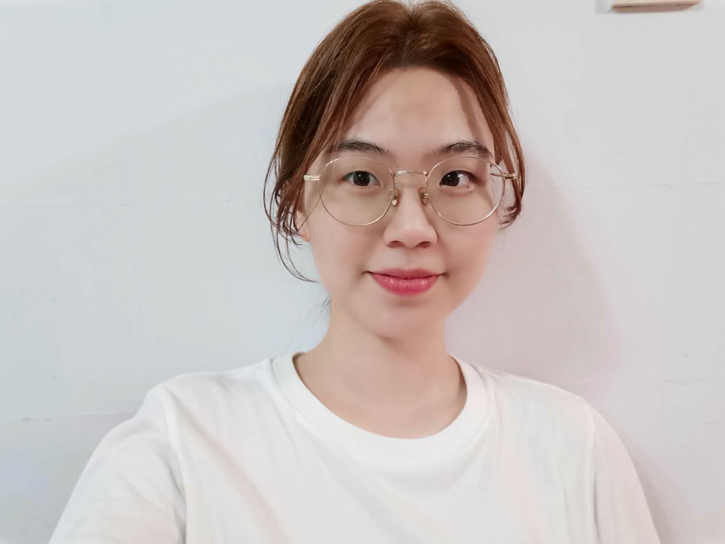 上海家教老师