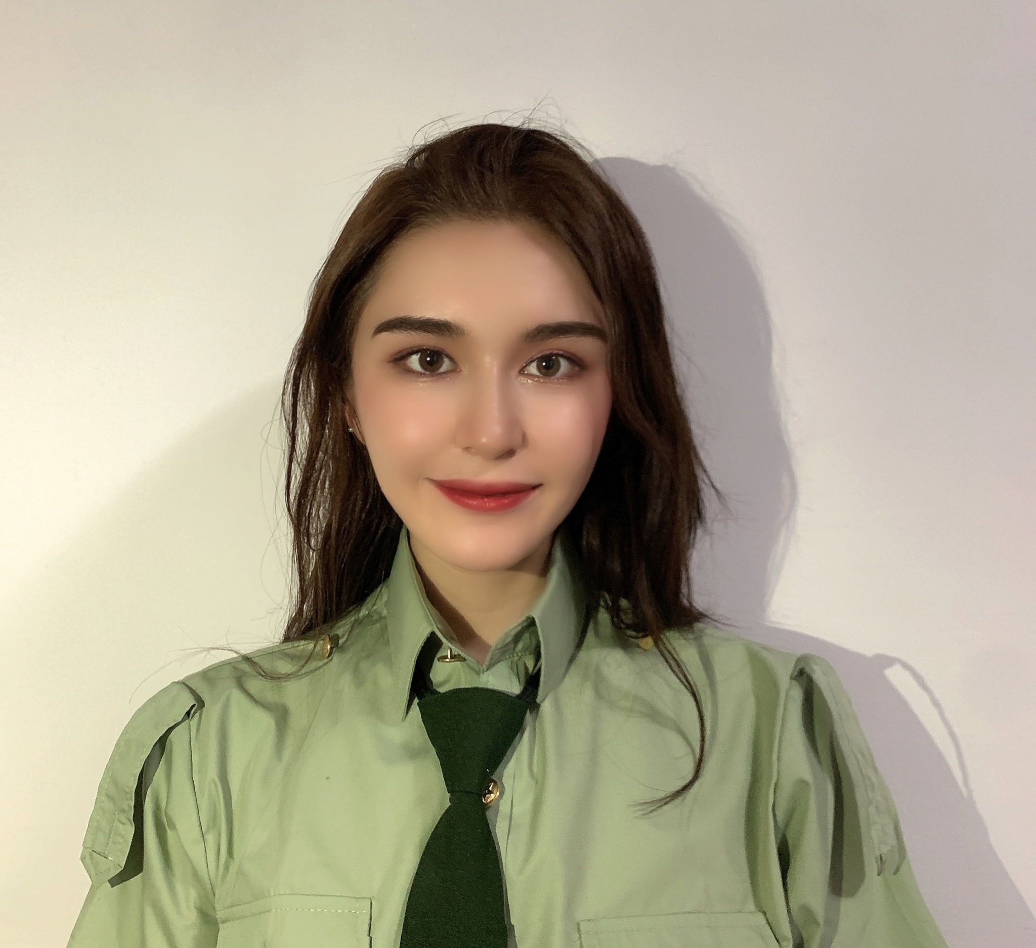 长宁家教老师