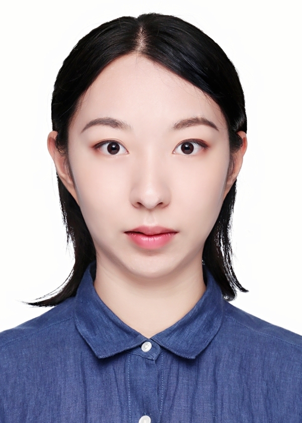 上海家教老师