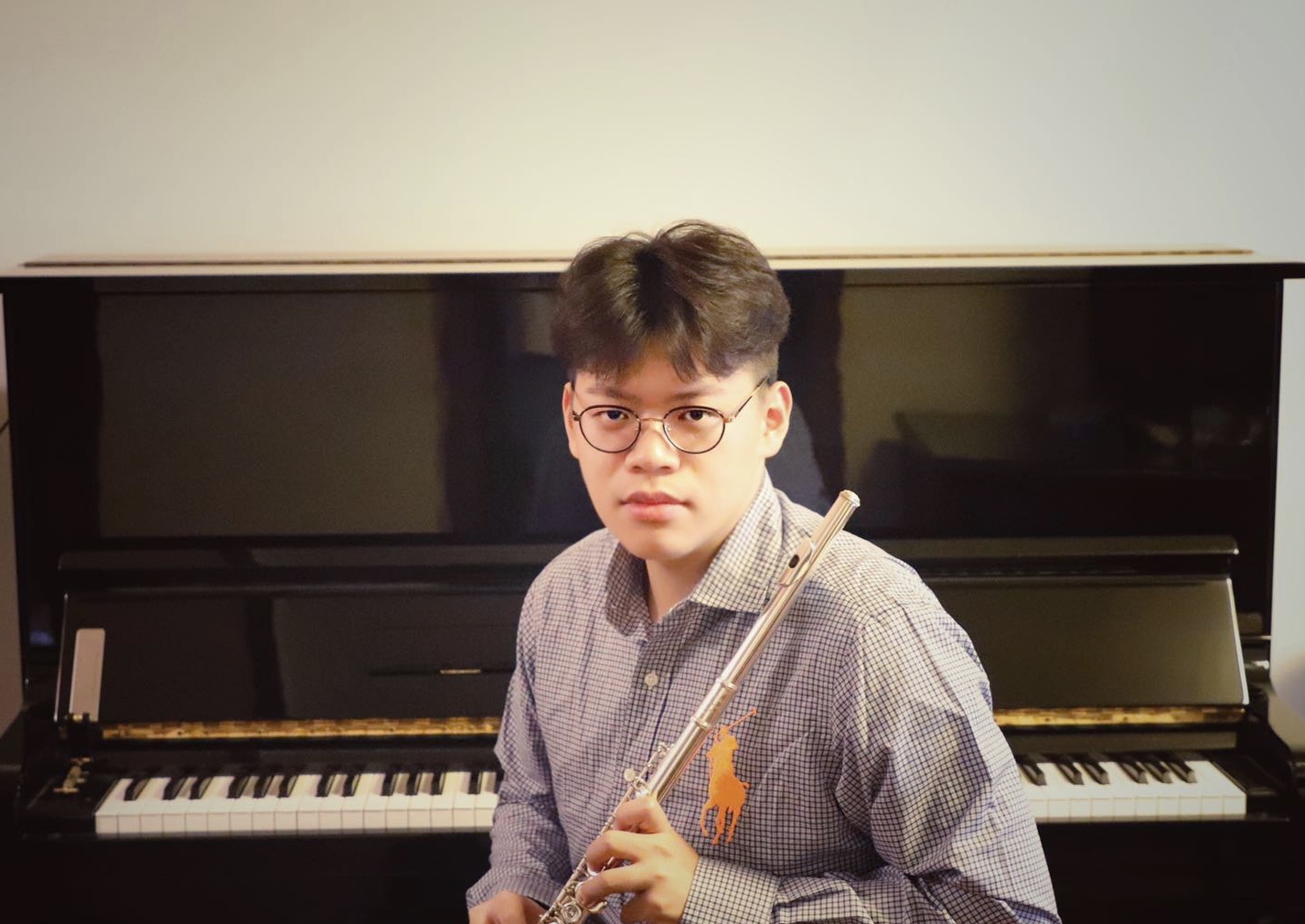 杨浦家教老师