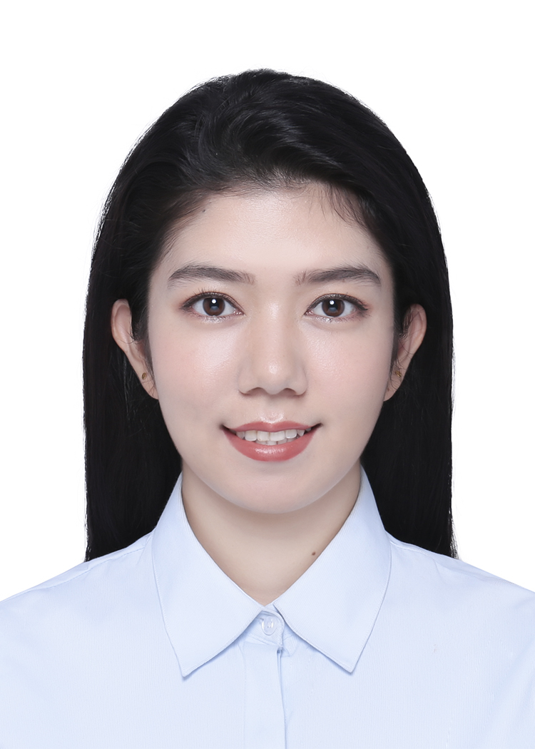 上海家教老师