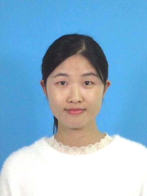 闵行家教老师